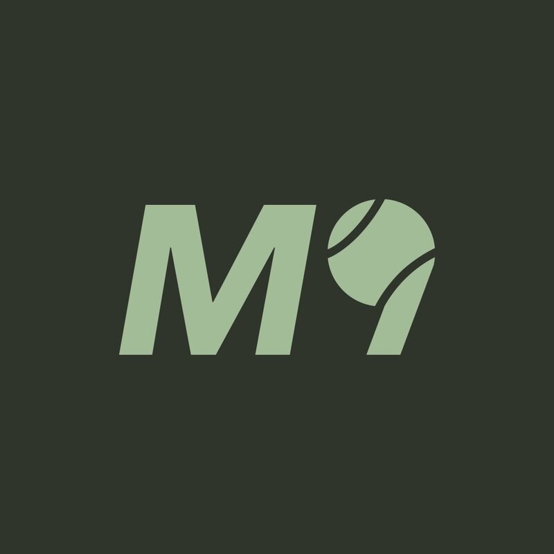 M9 Padel Center