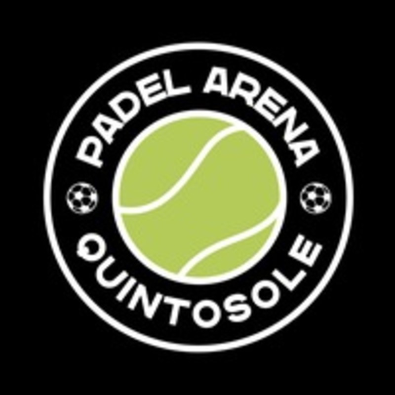 Padel Arena Quintosole