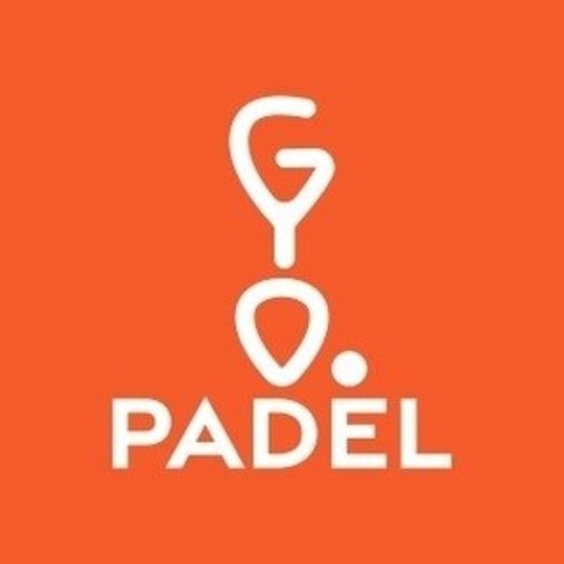 Go Padel