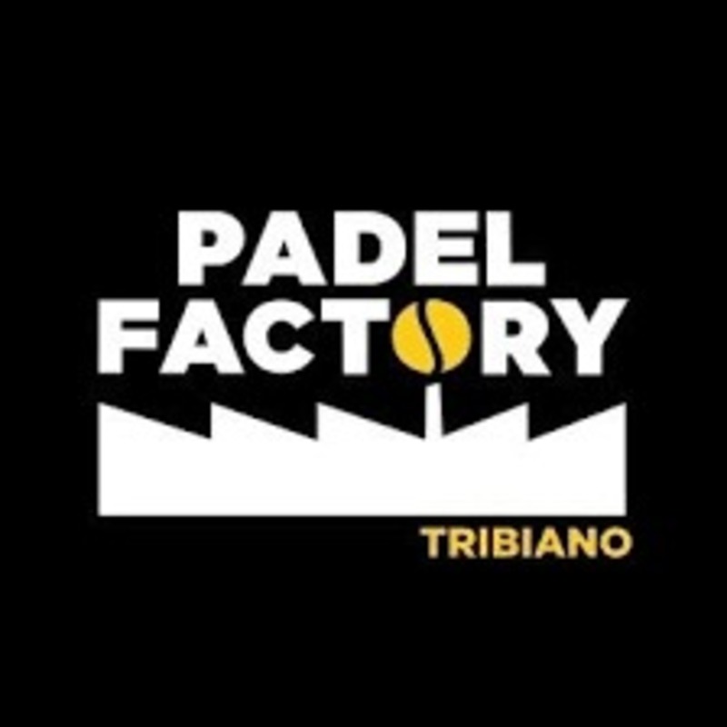 Padel Factory Tribiano
