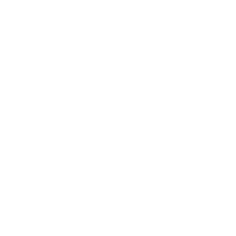 Carbon Padel Club