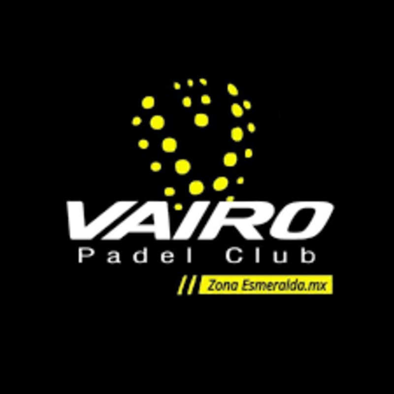 Vairo Padel Club