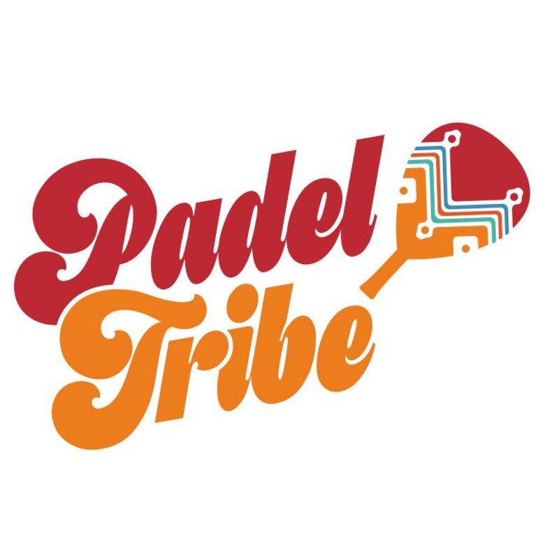Padel Tribe