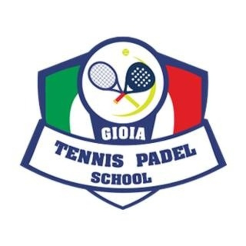 Gioia Padel