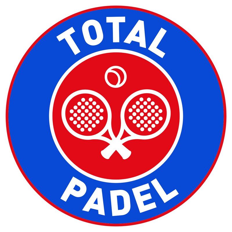 Total Padel