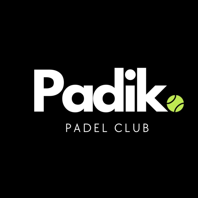 Padik Padel Club