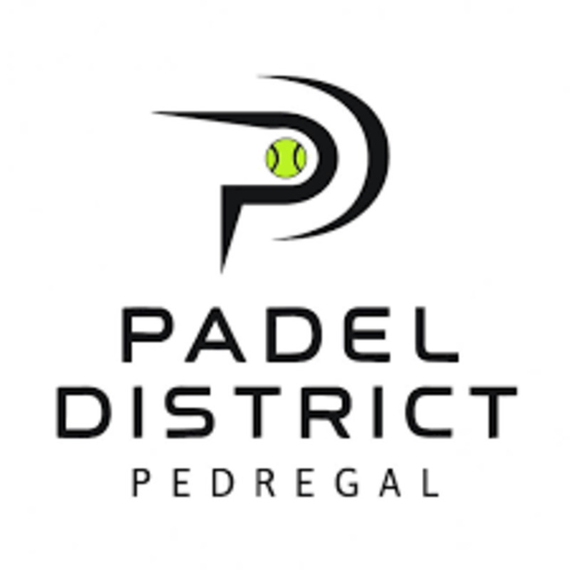 Padel District Pedregal