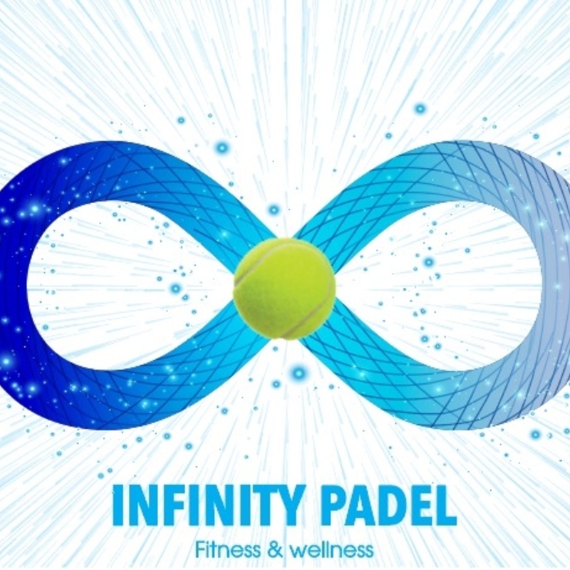 Infinity Padel
