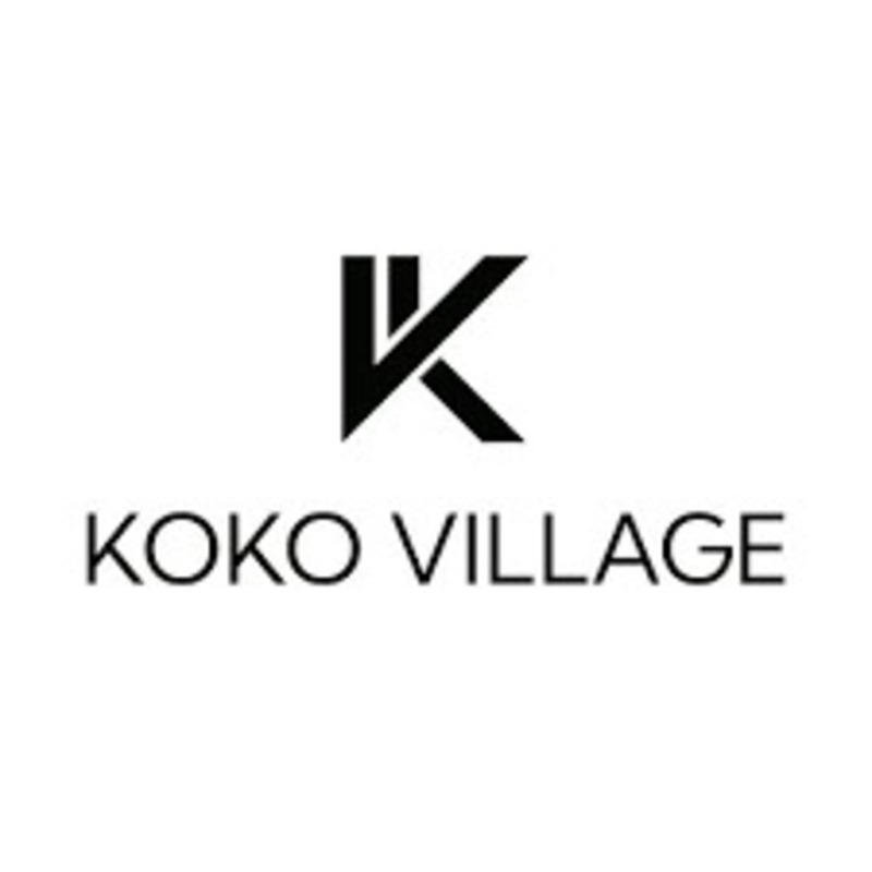 Koko Village
