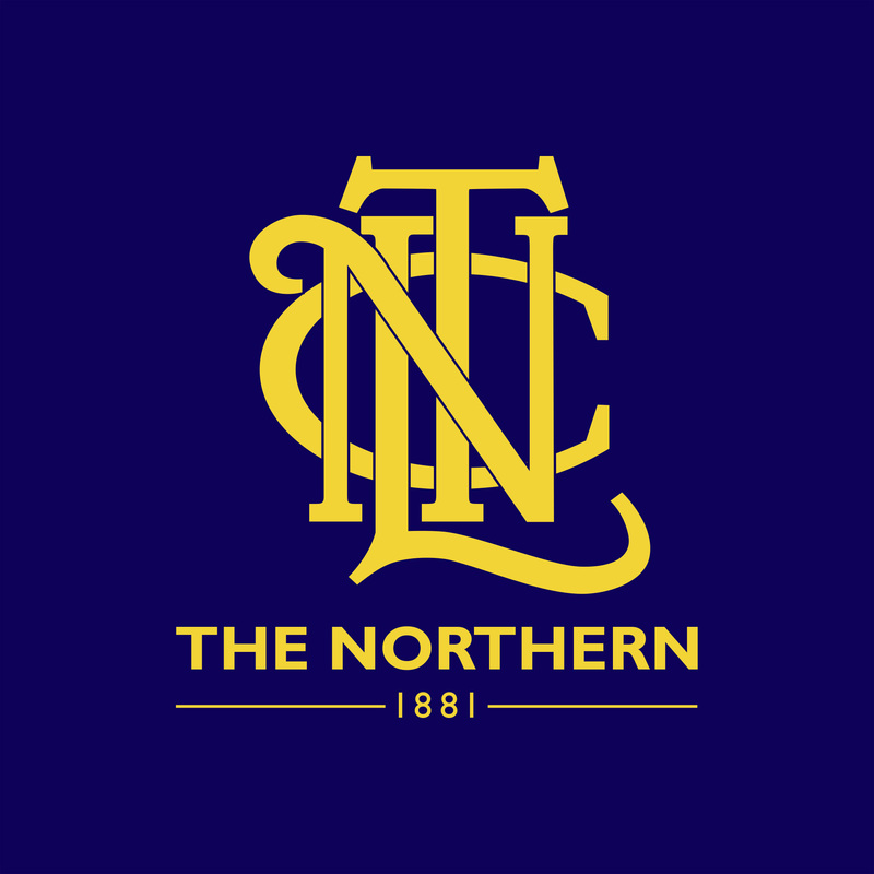 The Northern