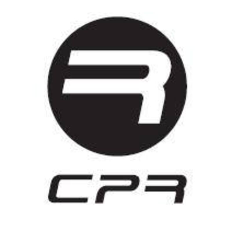 Padel Ripollet