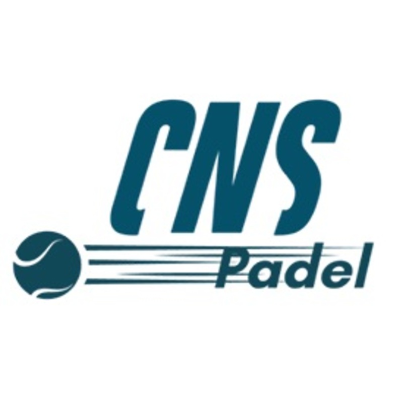 CNS Padel