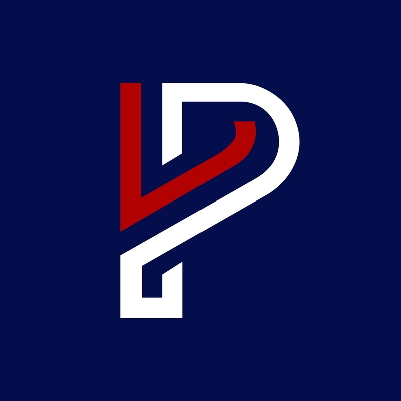Padel Lorenteggio