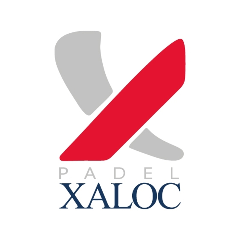 Pàdel Xaloc