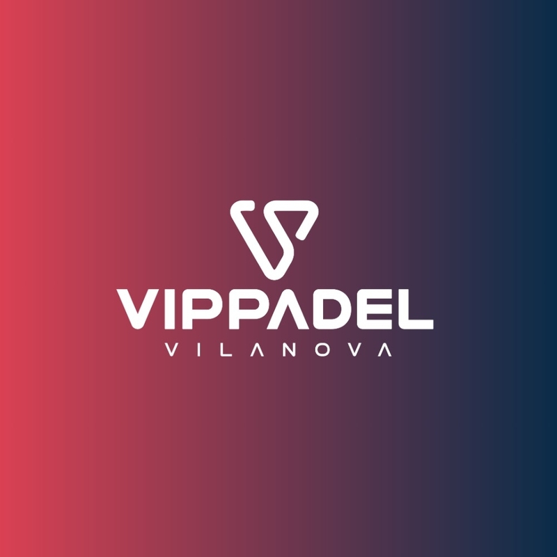 VIP Padel Vilanova