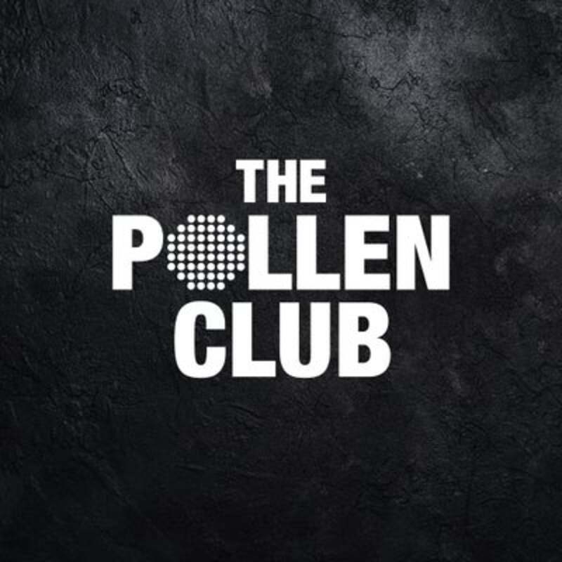 The Pollen Club