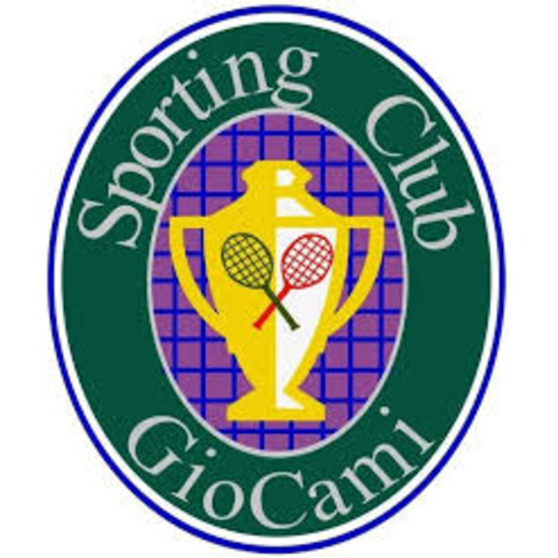 Sporting Club GioCami