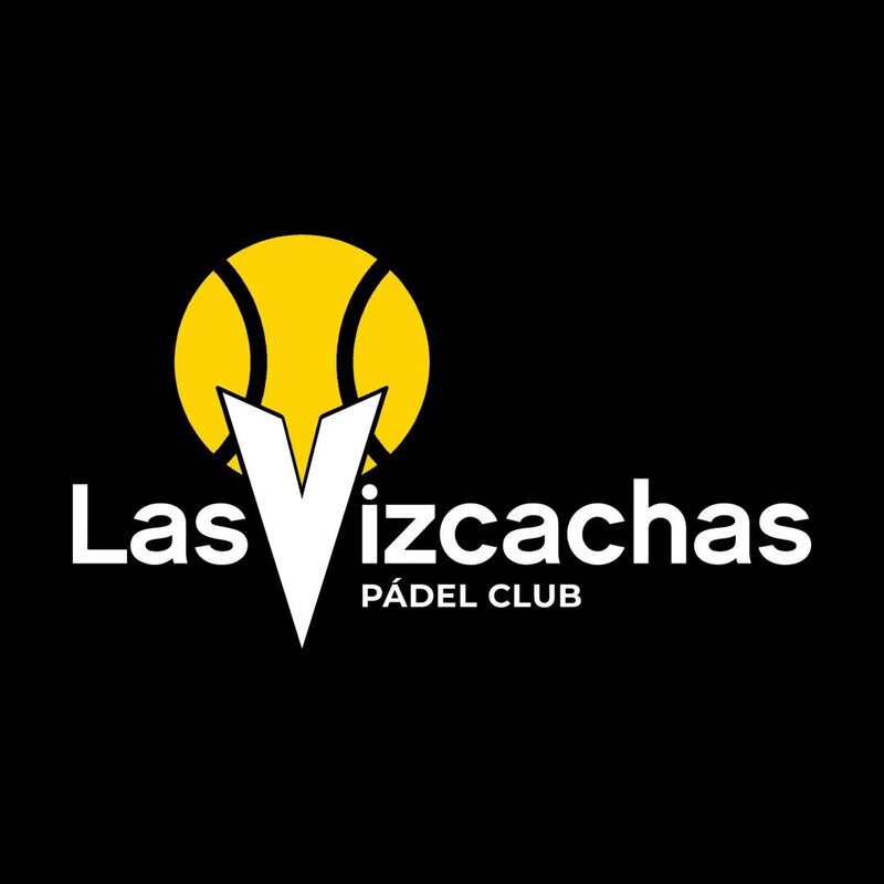 Pádel Club Las Vizcachas