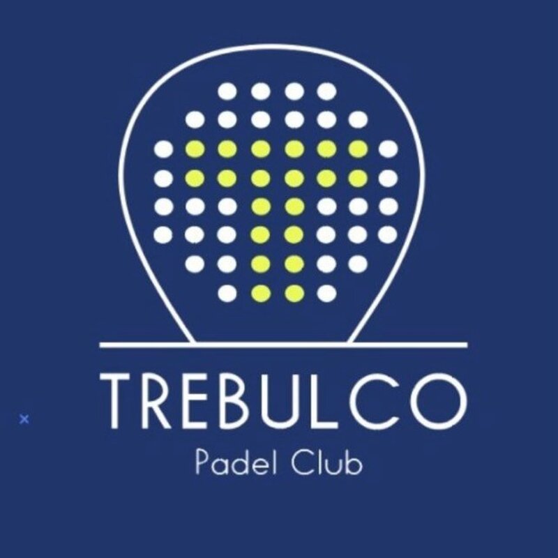 Trebulco Padel Club