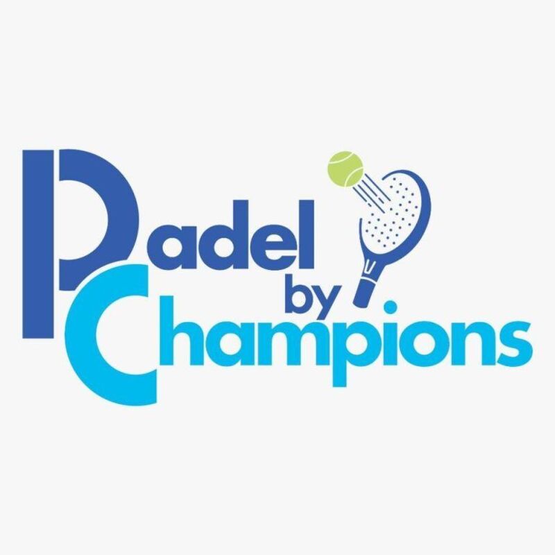 Champions Padel Center