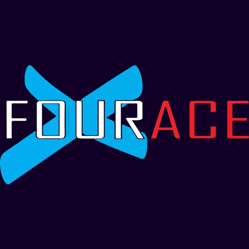 Four Ace