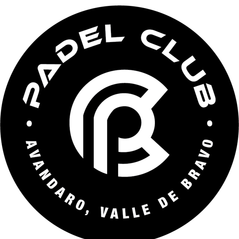 Padel Club Avandaro