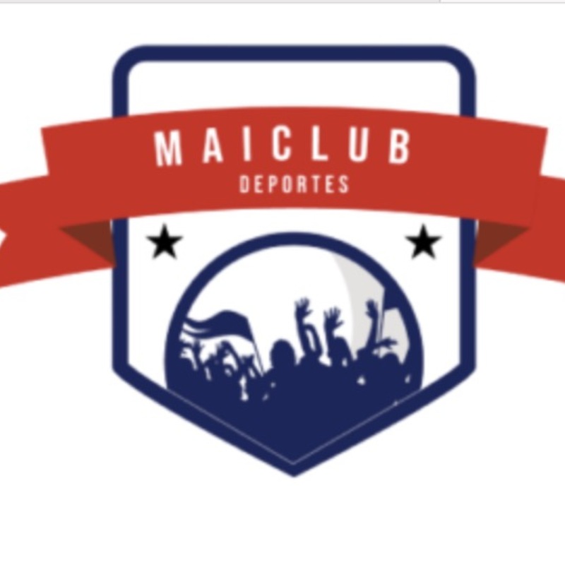 Maiclub