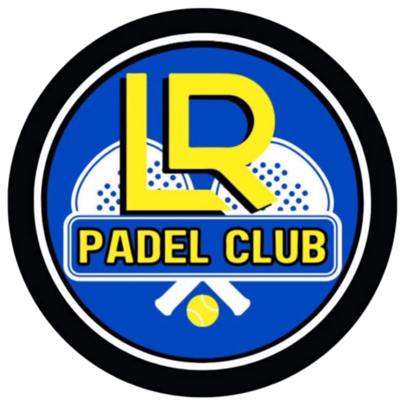 LR Padel Club