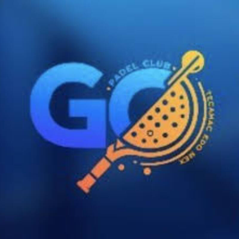 Go Padel Club