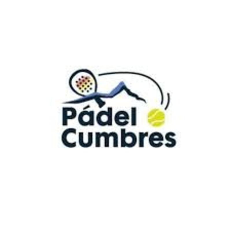 Padel Cumbres