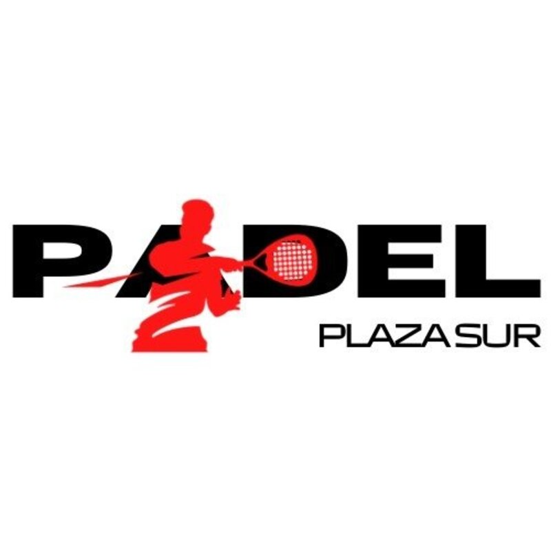 Padel Plaza Sur