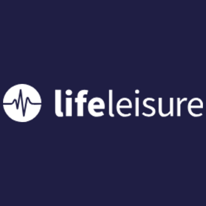 Life Leisure