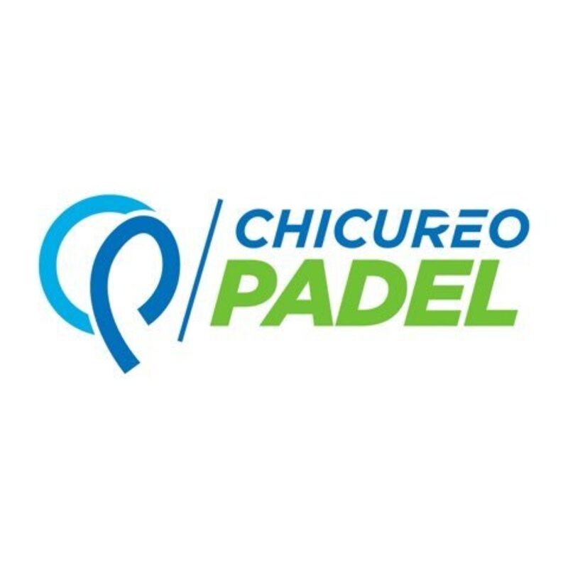 Chicureo Padel