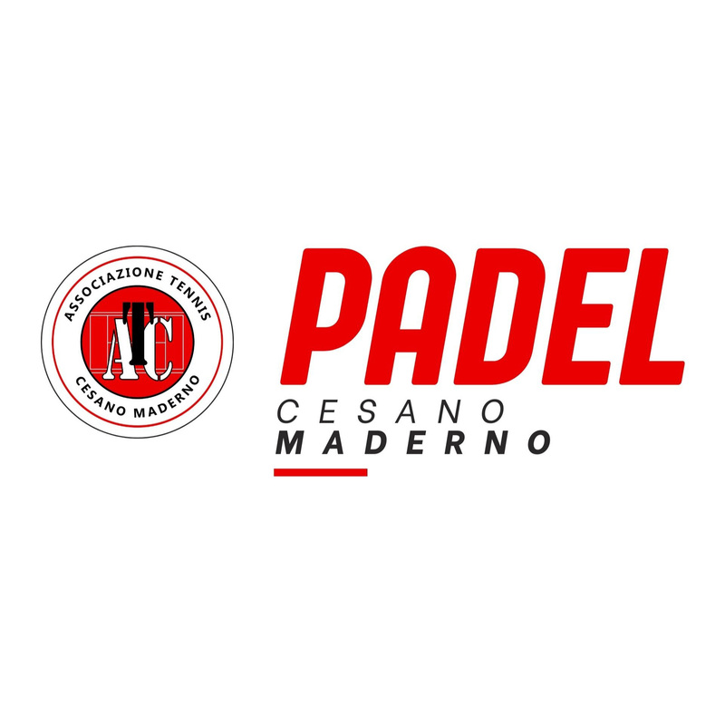 Padel Cesano Maderno