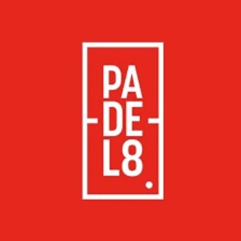 Padel8