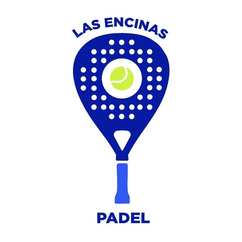 Padel Las Encinas