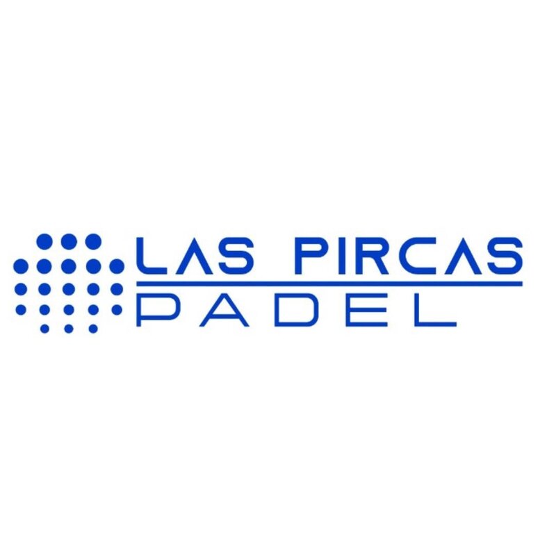 Las Pircas Padel
