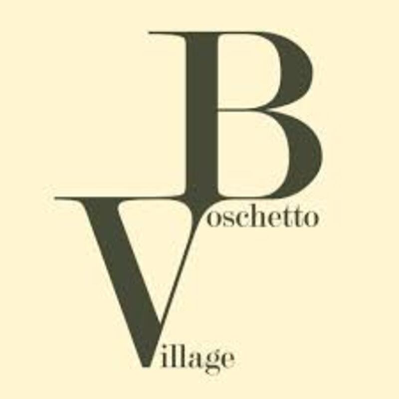 Boschetto Village