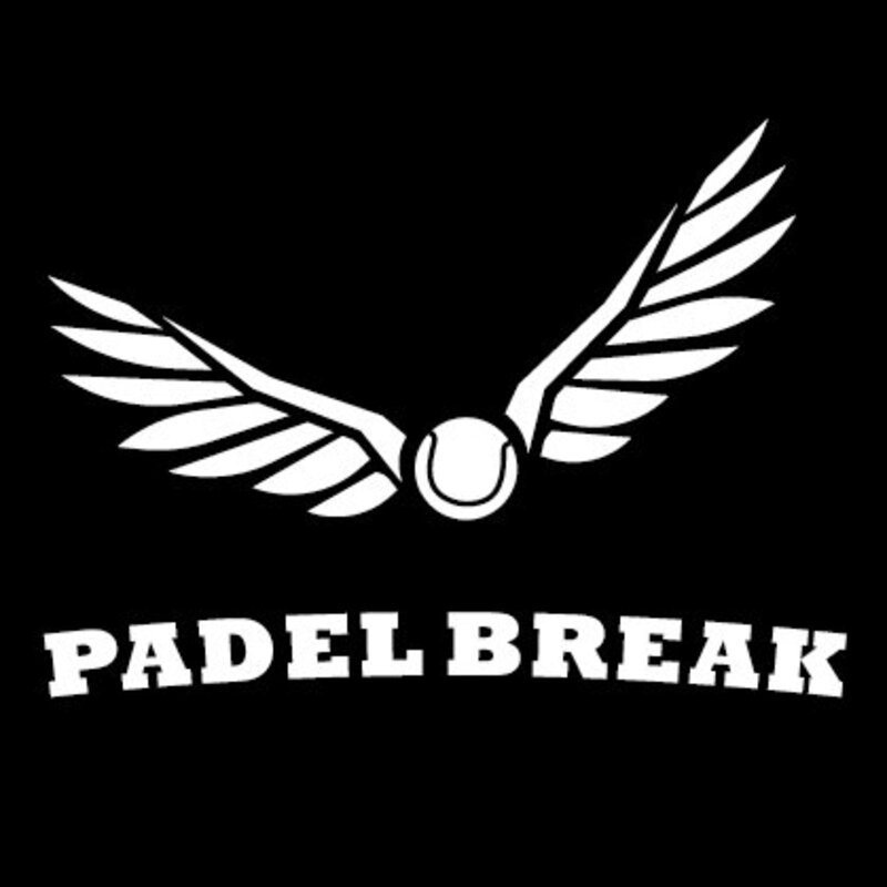 PadelBreak