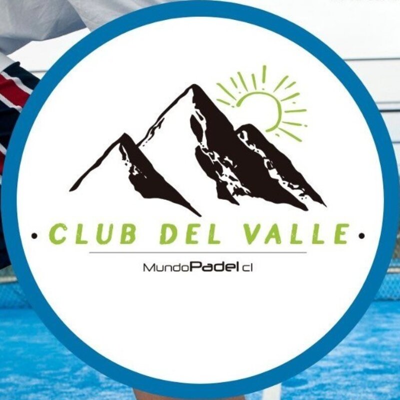 Club Del Valle