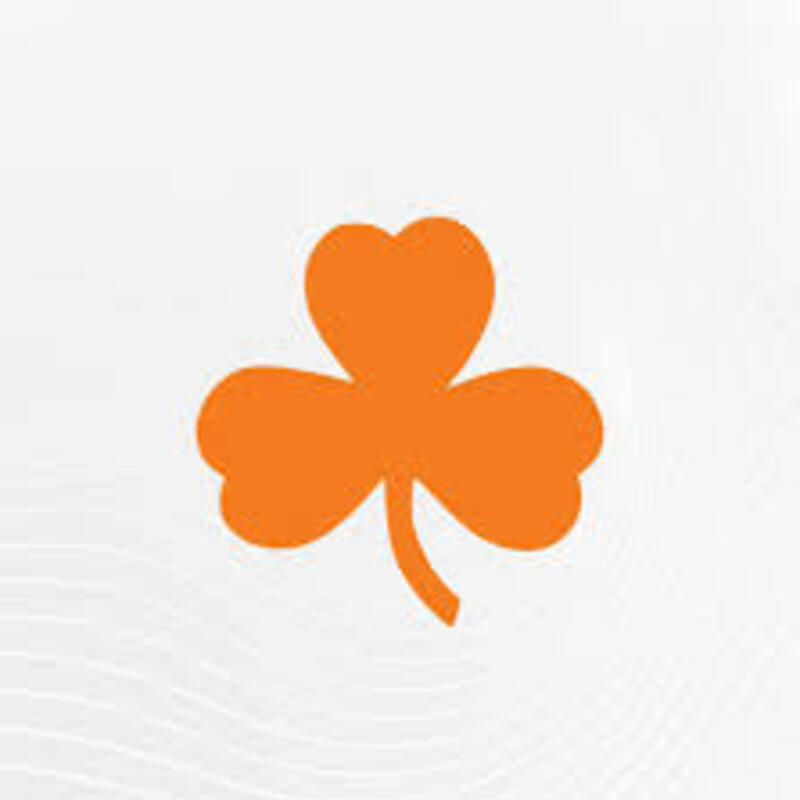 Clover Sport Village