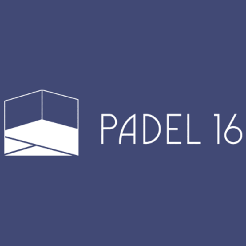 Padel 16