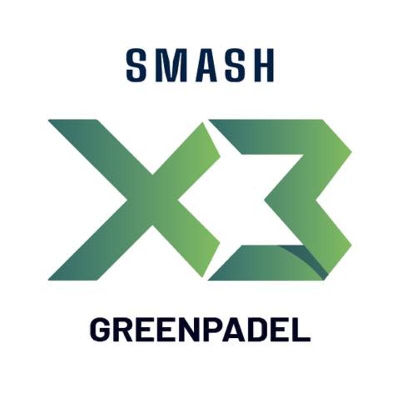 Green Padel Malpensa