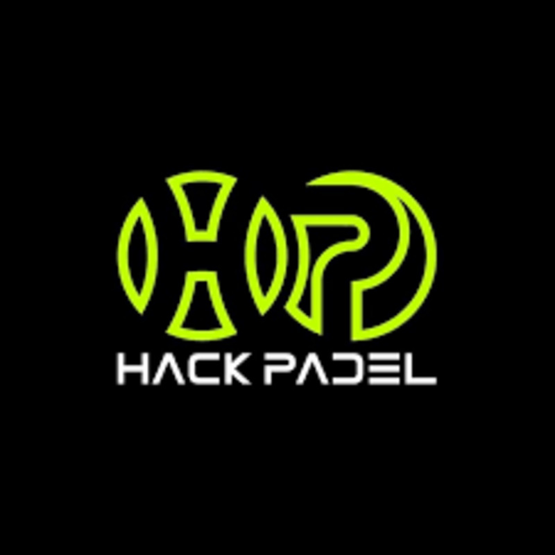 Hack Padel
