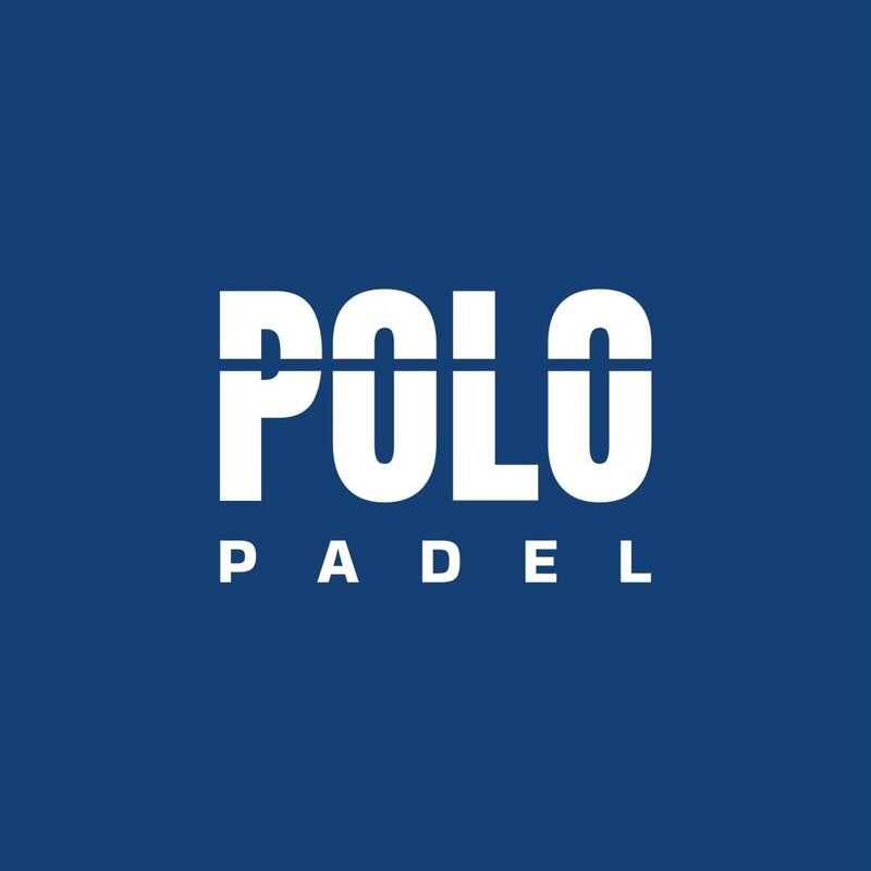 Polo Padel
