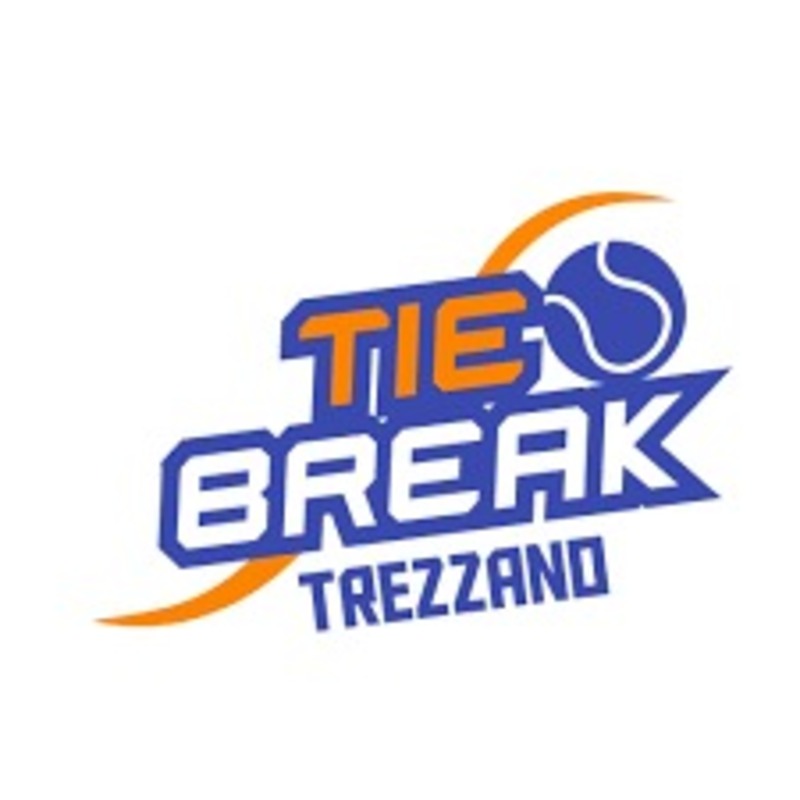 Tie Break Trezzano