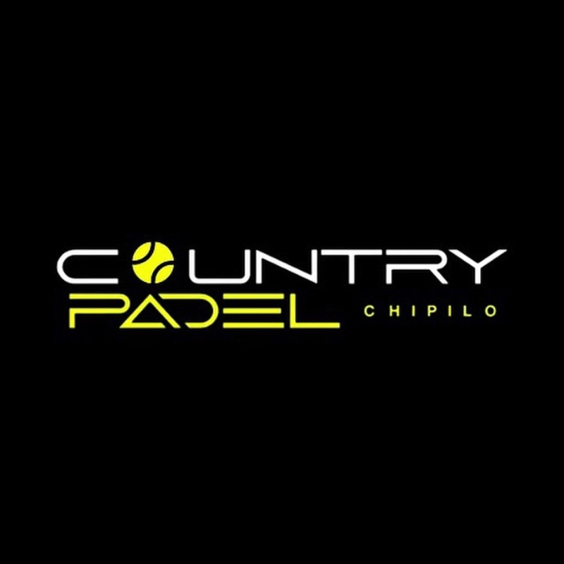 Country Padel Chipilo