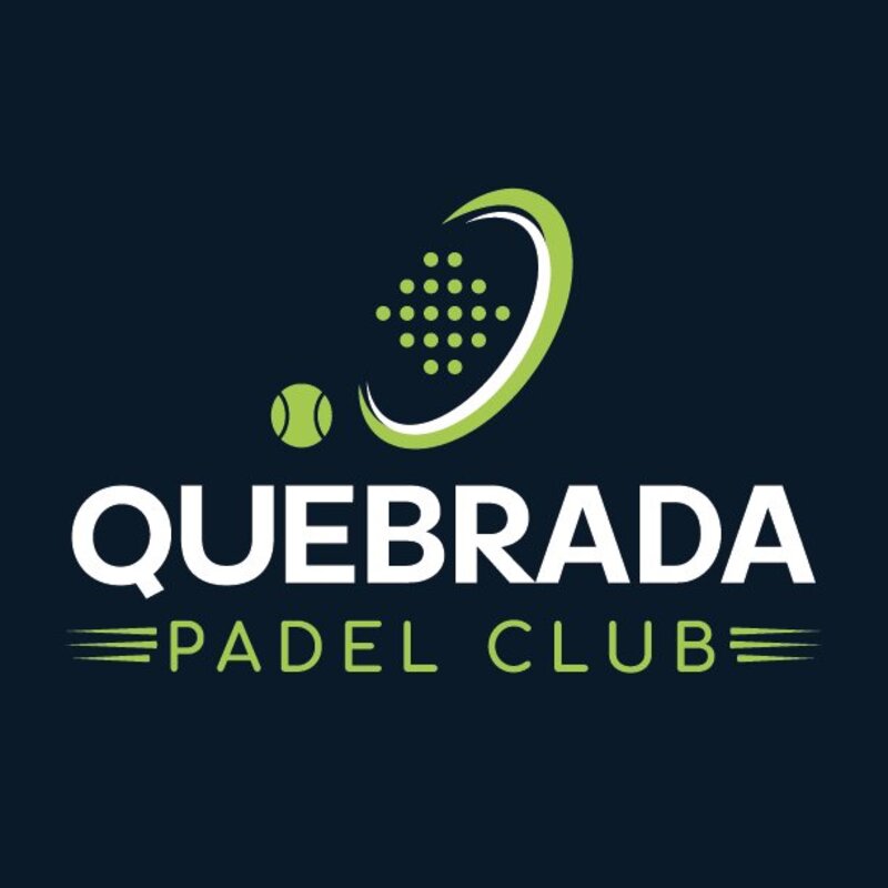 Quebrada Padel Club