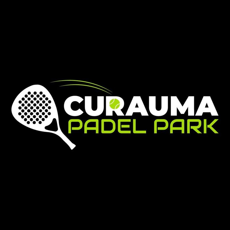 Curauma Padel Park