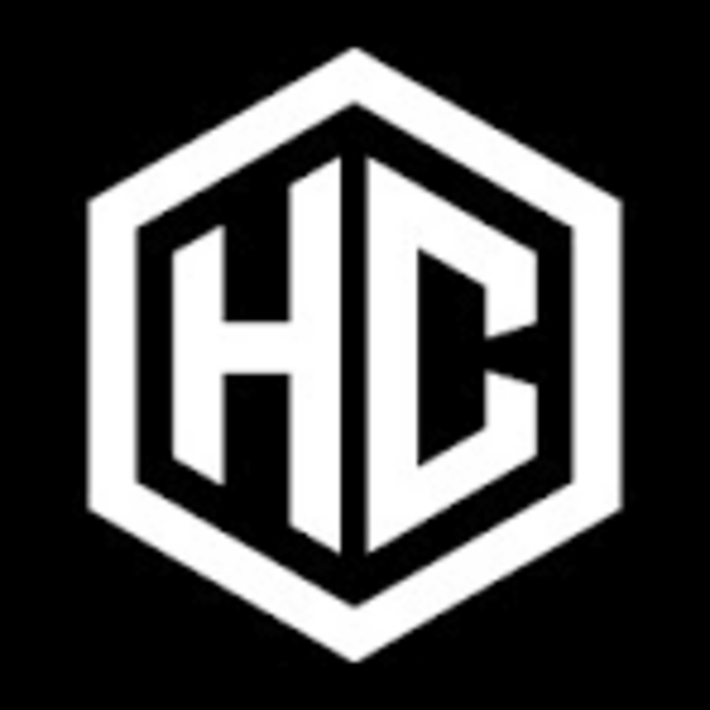 The Hook Club